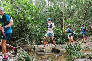 BIB: 
                            <button type="button" onclick="openModal(22354296)" class="btn btn-primary btn-sm float-right btn-popup" data-toggle="modal" data-target=".modal-high-quality">
                        <i class="fas fa-shopping-cart"></i> Add to Cart
                    </button>
                                            <button type="button" onclick="isThisMe(22354296, true)" class="btn btn-success btn-sm float-right btn-popup btn-isme hidden" data-toggle="tooltip" data-placement="bottom" title="นี่คือรูปของคุณใช่ไหม คลิกที่นี่เพื่อเอาเข้าอัลบั้ม">
                        <i class="fas fa-plus"></i> Add to album
                    </button>
                    <button type="button" onclick="isThisMe(22354296, false)" class="btn btn-warning btn-sm float-right btn-popup btn-isnotme hidden">
                        <i class="fas fa-ban"></i> Remove from album
                    </button>